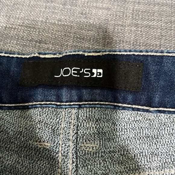 *New* Boys Joe’s Denim Jeans - Picture 5 of 8
